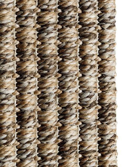 alfombra a medida beige-ROLLO RUSTIQUE SURI BEIGE 400CM-AZAR-4